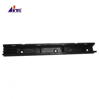 ATM Spare Parts Diebold Opteva Cassette Rail 49-024315-000A 49024315000A