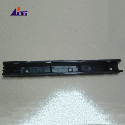 ATM Spare Parts Diebold Opteva Cassette Rail 49-024315-000A 49024315000A