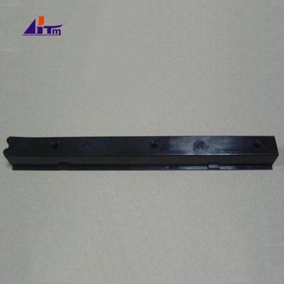 ATM Spare Parts Diebold Opteva Cassette Rail 49-024315-000A 49024315000A