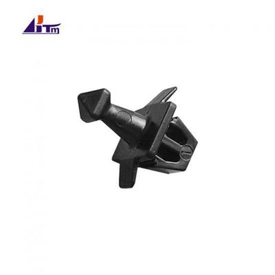 ATM Spare Parts Diebold Pin Snap Latch Square 49023555000A