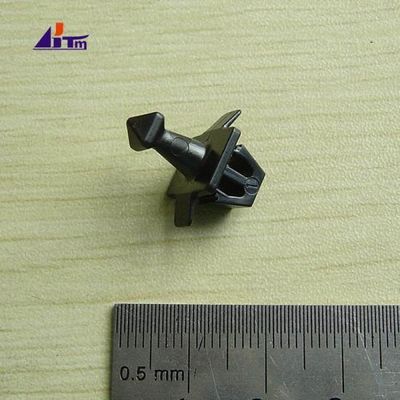 ATM Spare Parts Diebold Pin Snap Latch Square 49023555000A
