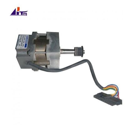 ATM Machine Parts Diebold Opteva Motor DC Brushless 49202751000A 49211438000A