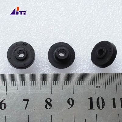 ATM Spare Parts Diebold Opteva Take Away Wheel 49242432000A-08 49016971000F