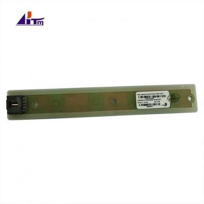 ATM Spare Parts Diebold 5500 CCA Function Key 49254749000A