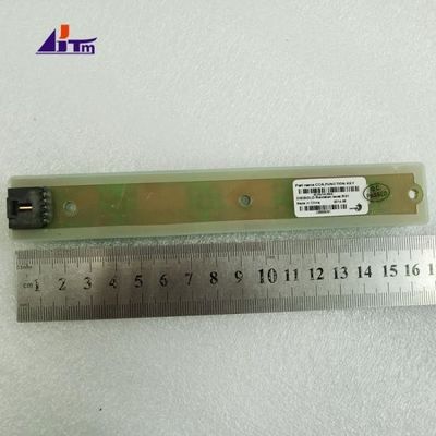 ATM Spare Parts Diebold 5500 CCA Function Key 49254749000A