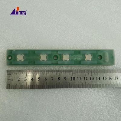 ATM Spare Parts Diebold 5500 CCA Function Key 49254749000A