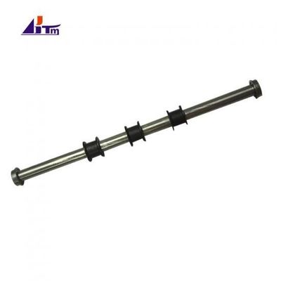 ATM Spare Parts Diebold Opteva Shaft Transport Idler Assembly 49202790000A