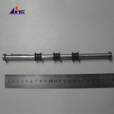ATM Spare Parts Diebold Opteva Shaft Transport Idler Assembly 49202790000A