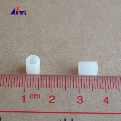 ATM Spare Parts Diebold Roller 49-202785-000A 49202785000A