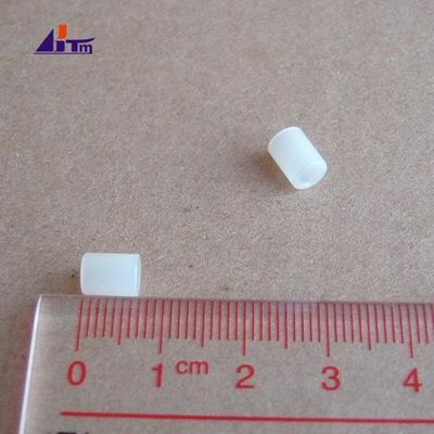 ATM Spare Parts Diebold Roller 49-202785-000A 49202785000A