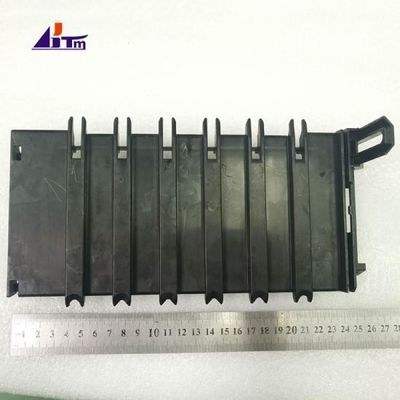 ATM Spare Parts Diebold Opteva 5500 Divert Door 49242427000A-01 49225219000D