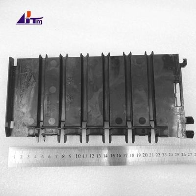 ATM Spare Parts Diebold Opteva 5500 Divert Door 49242427000A-01 49225219000D