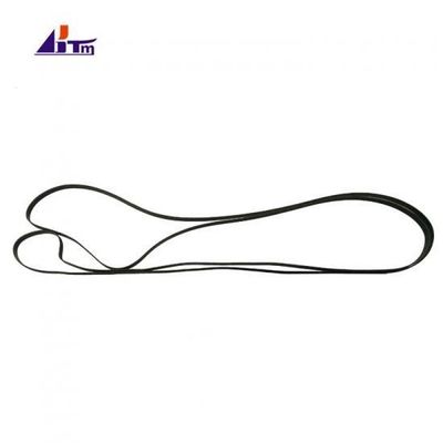 ATM Spare Parts Diebold Opteva Semi-Stretch Flat Belt 1594mm 29008482000P