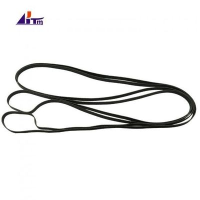 ATM Spare Parts Diebold Opteva Semi-Stretch Flat Belt 2412mm 29008482000L