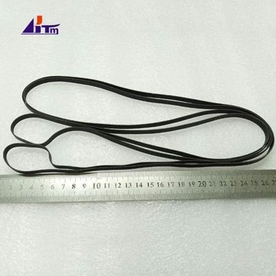 ATM Spare Parts Diebold Opteva Semi-Stretch Flat Belt 2412mm 29008482000L