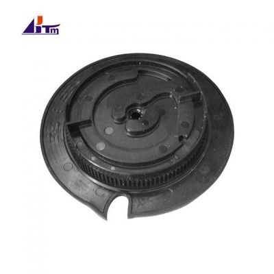 ATM Spare Parts Diebold 5500 Stacker Cam Disk 49201057000B