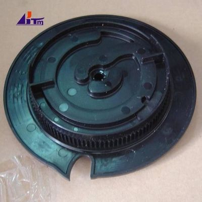 ATM Spare Parts Diebold 5500 Stacker Cam Disk 49201057000B