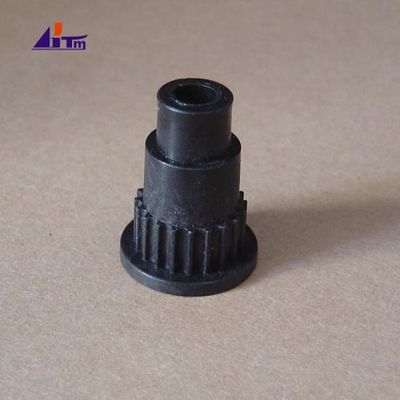 ATM Spare Parts Diebold 5500 Pulley TNG 3.00 MOT 49201068000A