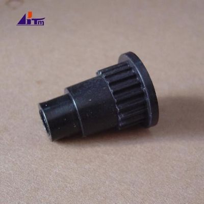 ATM Spare Parts Diebold 5500 Pulley TNG 3.00 MOT 49201068000A