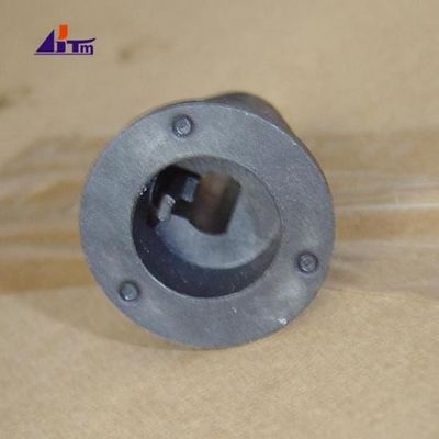 ATM Spare Parts Diebold 5500 Pulley TNG 3.00 MOT 49201068000A