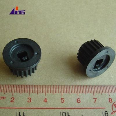 ATM Spare Parts Diebold Opteva 5500 Plastic Pulley 20T 49200262000B