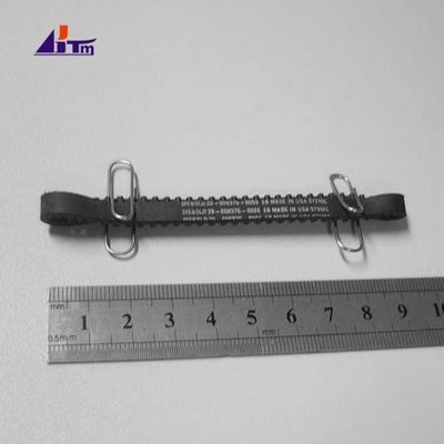 ATM Spare Parts Diebold 5500 Belt 210-3GT-6 67T 29008375000E