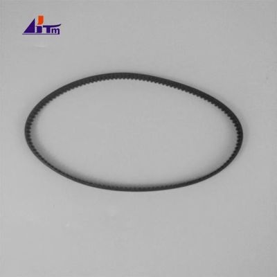 ATM Spare Parts Diebold 5500 AFD Transport Belt 445T 2900837500AH