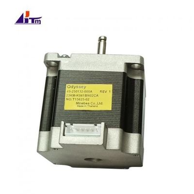 ATM Spare Parts Diebold 5500 Stacker Motor 49250132000A