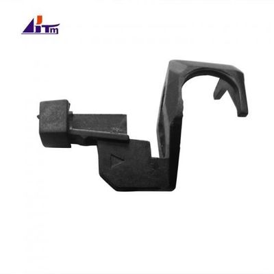 ATM Spare Parts Diebold Opteva Fender Wide 1.5 Version 49242432000A-11 49225396000A