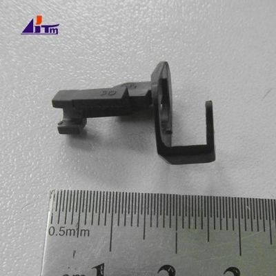 ATM Spare Parts Diebold Opteva Fender Wide 1.5 Version 49242432000A-11 49225396000A
