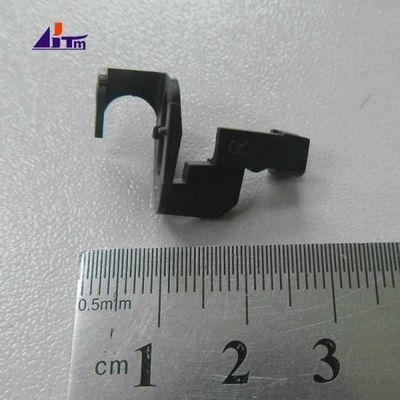 ATM Spare Parts Diebold Opteva Fender Wide 1.5 Version 49242432000A-11 49225396000A