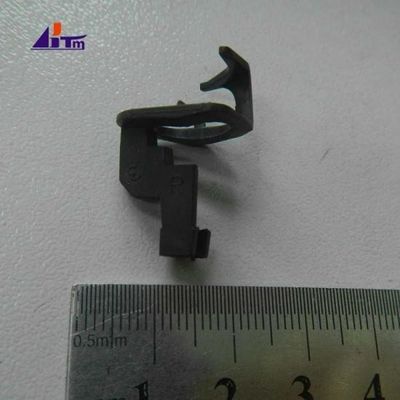 ATM Spare Parts Diebold Opteva Fender Wide 1.5 Version 49242432000A-11 49225396000A