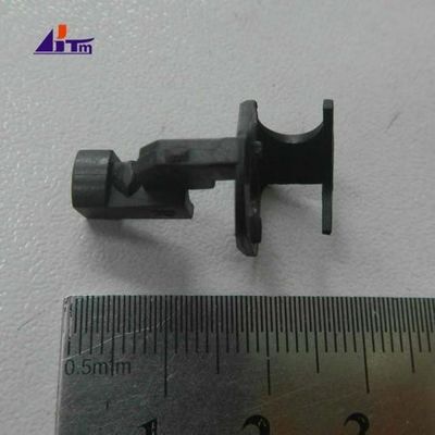 ATM Spare Parts Diebold Opteva Fender Wide 1.5 Version 49242432000A-11 49225396000A