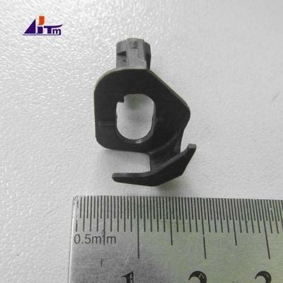 ATM Spare Parts Diebold Opteva Fender Wide 1.5 Version 49242432000A-11 49225396000A