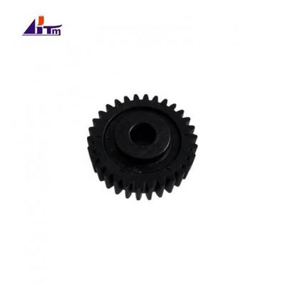 ATM Spare Parts Diebold Opteva Gear 30T 49242427000A-12 49202778000A