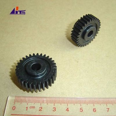ATM Spare Parts Diebold Opteva Gear 30T 49242427000A-12 49202778000A