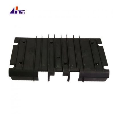ATM Spare Parts Diebold 5500 Keyboard Bracket 49242432000A-16 49242451000A