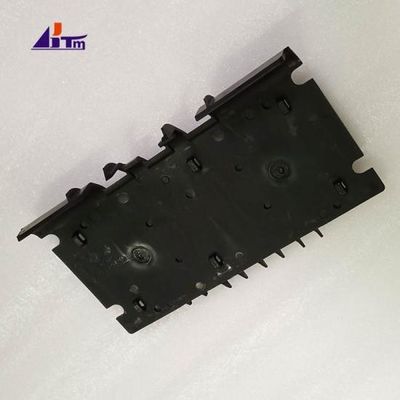 ATM Spare Parts Diebold 5500 Keyboard Bracket 49242432000A-16 49242451000A