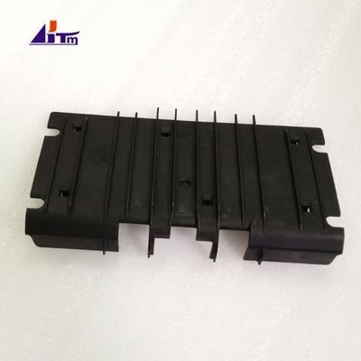 ATM Spare Parts Diebold 5500 Keyboard Bracket 49242432000A-16 49242451000A