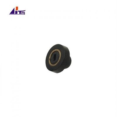 ATM Spare Parts Diebold Stripper Snap-On Wheel 39005631000C