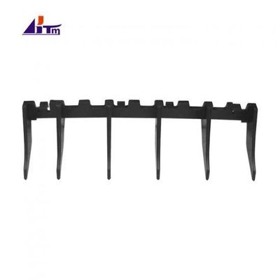 ATM Spare Parts Diebold Divert Deflector AFD 49202783000B 49202783000A