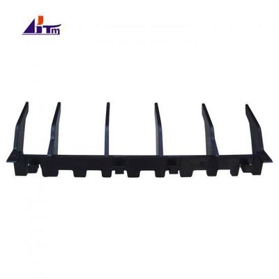 ATM Spare Parts Diebold Divert Deflector AFD 49202783000B 49202783000A