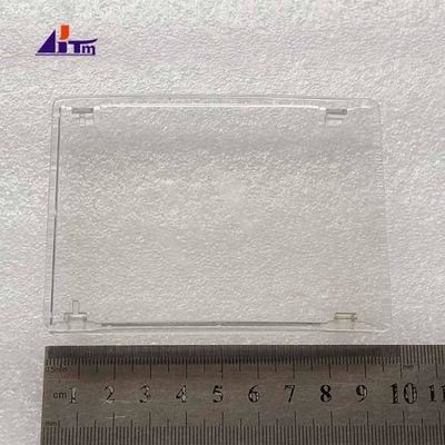 ATM Spare Parts Diebold Opteva Cover Card Clear 49203058000A 49203058000B