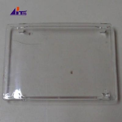 ATM Spare Parts Diebold Opteva Cover Card Clear 49203058000A 49203058000B