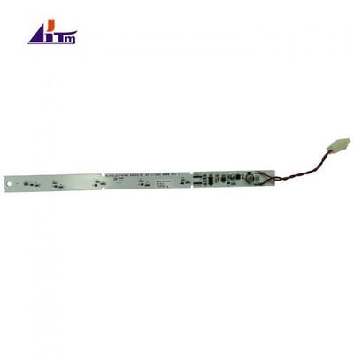 ATM Machine Parts Diebold Opteva 562 Task Light Small 49211065000B