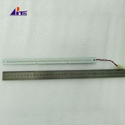 ATM Machine Parts Diebold Opteva 562 Task Light Small 49211065000B
