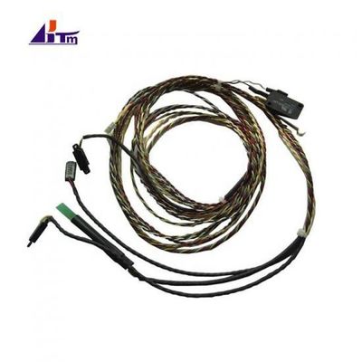 ATM Spare Parts Diebold Opteva Sensor Cable Harness 49207982000B