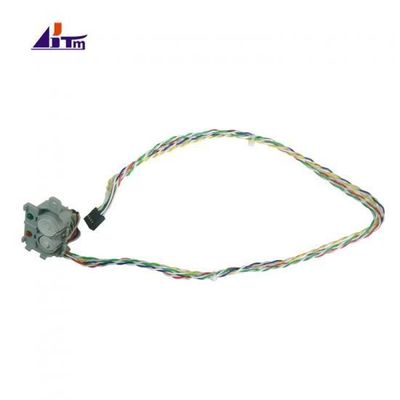 ATM Spare Parts Diebold Switch ON/OFF 39017603000B