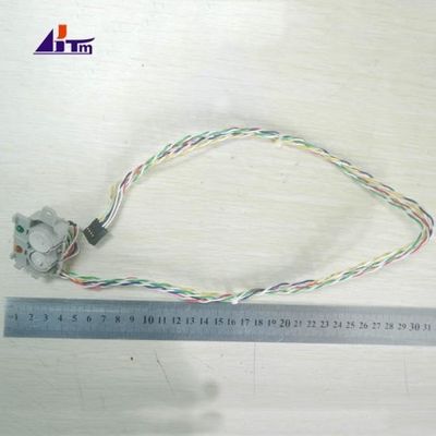 ATM Spare Parts Diebold Switch ON/OFF 39017603000B