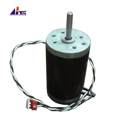 ATM Spare Parts Diebold Opteva DC Motor 39006790000C